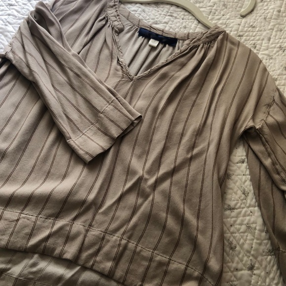 Francesca’s to - Picture 3 of 3